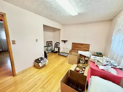 3259 E Highway 2792, Pine Knot, KY 42635 photo 29