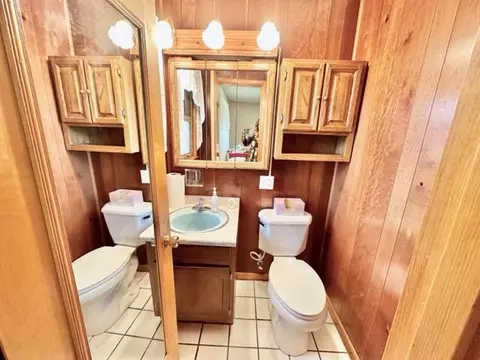 3259 E Highway 2792, Pine Knot, KY 42635 photo 28