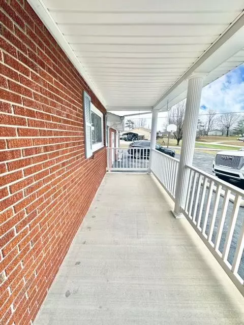 3259 E Highway 2792, Pine Knot, KY 42635 photo 8