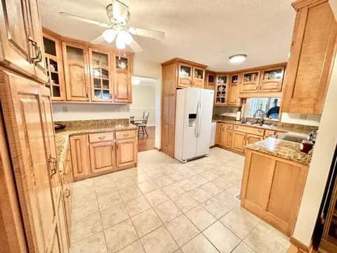 3259 E Highway 2792, Pine Knot, KY 42635 photo 23
