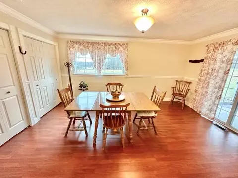 3259 E Highway 2792, Pine Knot, KY 42635 photo 19