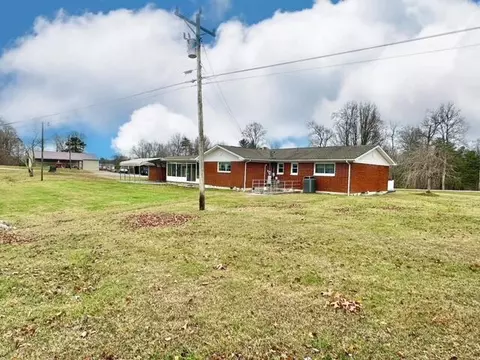 3259 E Highway 2792, Pine Knot, KY 42635 photo 3