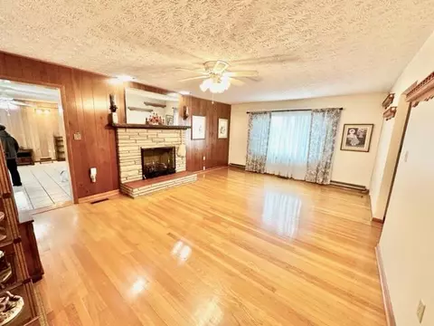 3259 E Highway 2792, Pine Knot, KY 42635 photo 16