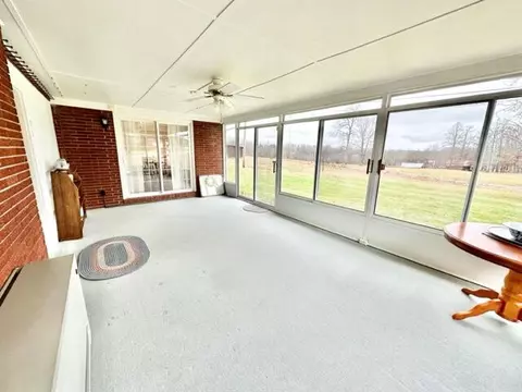 3259 E Highway 2792, Pine Knot, KY 42635 photo 11