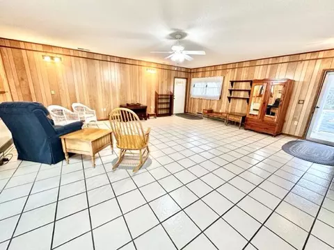 3259 E Highway 2792, Pine Knot, KY 42635 photo 10