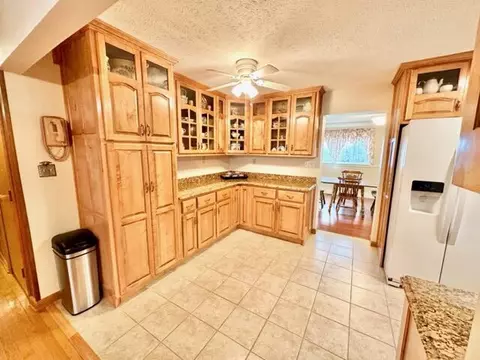 3259 E Highway 2792, Pine Knot, KY 42635 photo 22