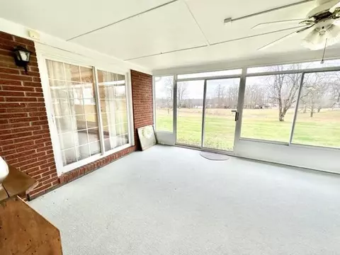 3259 E Highway 2792, Pine Knot, KY 42635 photo 12