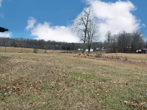 3259 E Highway 2792, Pine Knot, KY 42635 photo 4