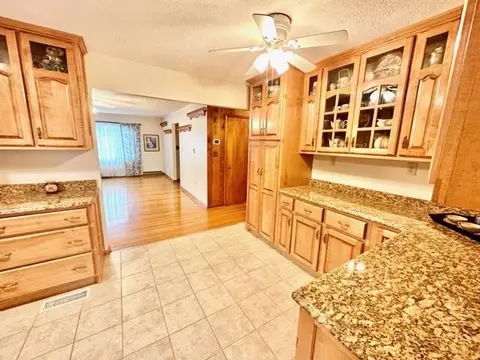 3259 E Highway 2792, Pine Knot, KY 42635 photo 20