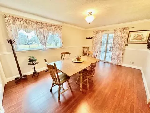 3259 E Highway 2792, Pine Knot, KY 42635 photo 18