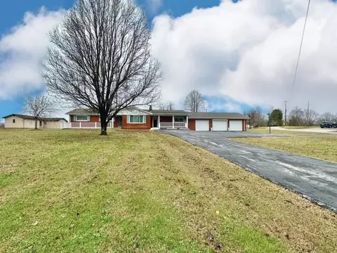3259 E Highway 2792, Pine Knot, KY 42635 photo 2