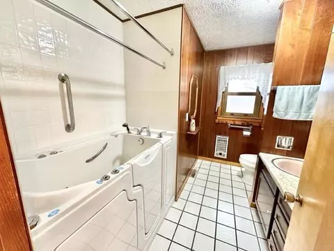 3259 E Highway 2792, Pine Knot, KY 42635 photo 25