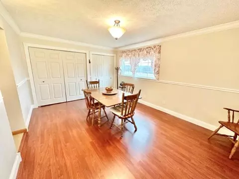 3259 E Highway 2792, Pine Knot, KY 42635 photo 17