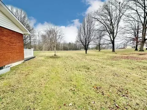 3259 E Highway 2792, Pine Knot, KY 42635 photo 6