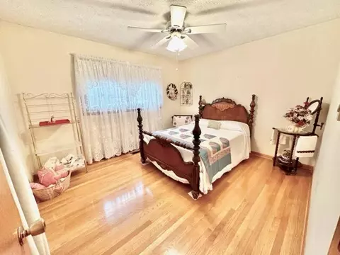3259 E Highway 2792, Pine Knot, KY 42635 photo 27