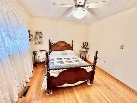 3259 E Highway 2792, Pine Knot, KY 42635 photo 26