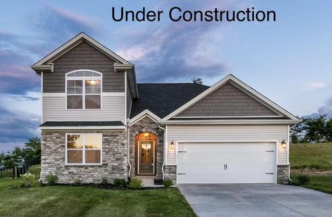 125 Charleston Cir, Georgetown, KY 40324