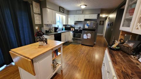 167 Mcfadden Cir, Corbin, KY 40701 photo 16