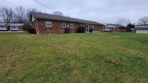 167 Mcfadden Cir, Corbin, KY 40701 photo 9