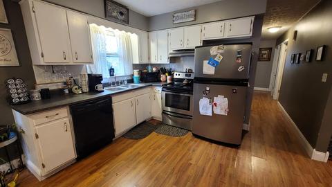 167 Mcfadden Cir, Corbin, KY 40701 photo 17