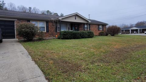 167 Mcfadden Cir, Corbin, KY 40701 photo 3