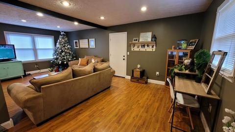 167 Mcfadden Cir, Corbin, KY 40701 photo 19