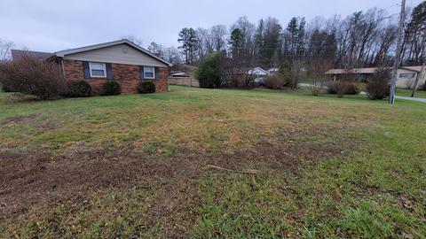 167 Mcfadden Cir, Corbin, KY 40701 photo 6