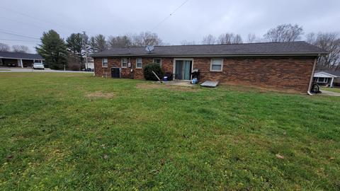 167 Mcfadden Cir, Corbin, KY 40701 photo 8