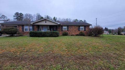 167 Mcfadden Cir, Corbin, KY 40701 photo 4