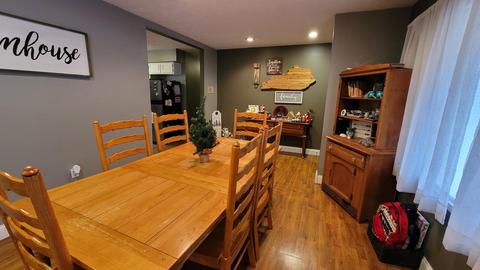 167 Mcfadden Cir, Corbin, KY 40701 photo 13