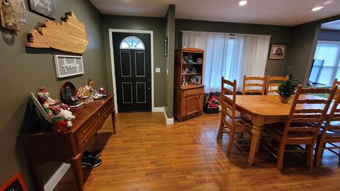 167 Mcfadden Cir, Corbin, KY 40701 photo 10