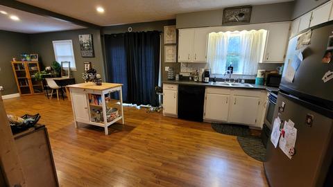 167 Mcfadden Cir, Corbin, KY 40701 photo 14