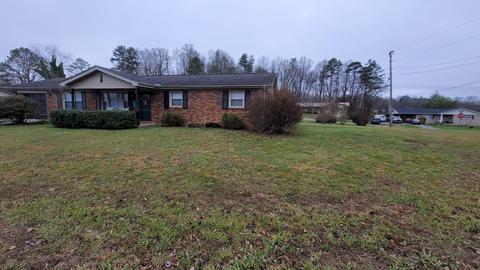 167 Mcfadden Cir, Corbin, KY 40701 photo 2