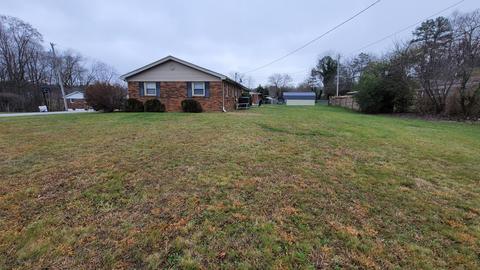167 Mcfadden Cir, Corbin, KY 40701 photo 7