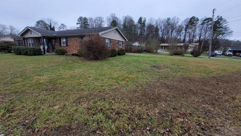 167 Mcfadden Cir, Corbin, KY 40701 photo 5
