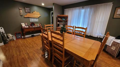 167 Mcfadden Cir, Corbin, KY 40701 photo 12