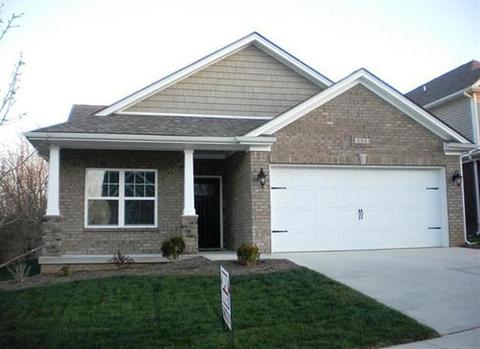 195 Johnstone Trl, Georgetown, KY 40324