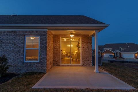 195 Johnstone Trl, Georgetown, KY 40324 photo 12