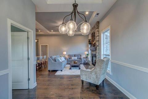 195 Johnstone Trl, Georgetown, KY 40324 photo 5