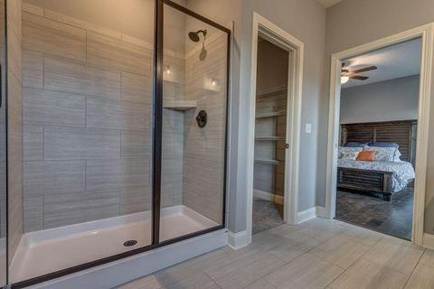 195 Johnstone Trl, Georgetown, KY 40324 photo 8