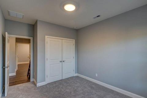 195 Johnstone Trl, Georgetown, KY 40324 photo 10