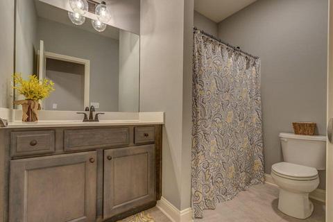 195 Johnstone Trl, Georgetown, KY 40324 photo 11