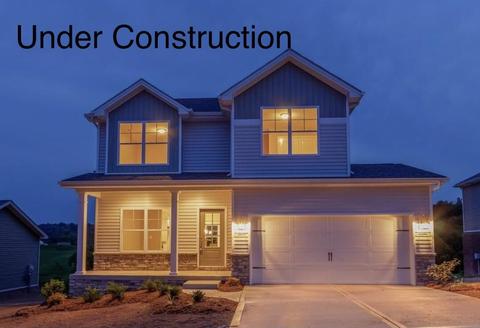 120 Blackberry Ridge Ct, Georgetown, KY 40324