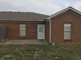 105 107 Commerce Dr, Berea, KY 40403 photo 2