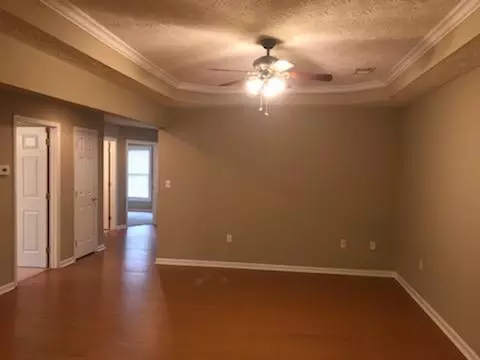 105 107 Commerce Dr, Berea, KY 40403 photo 4