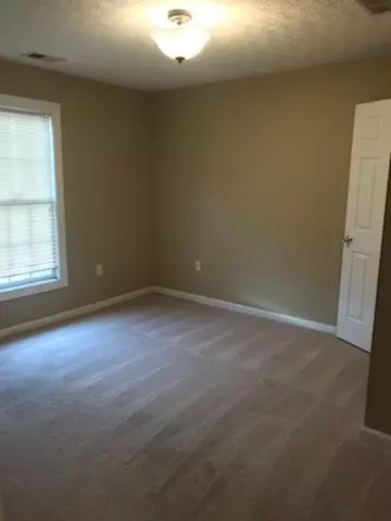 105 107 Commerce Dr, Berea, KY 40403 photo 6