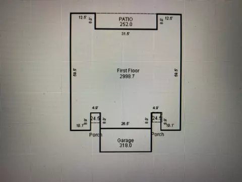 105 107 Commerce Dr, Berea, KY 40403 photo 8