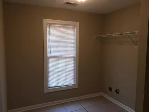 105 107 Commerce Dr, Berea, KY 40403 photo 7