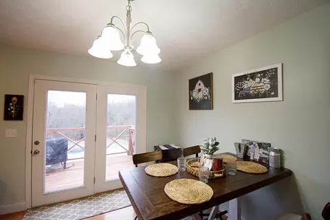 1057 Auger Springs Rd, Corbin, KY 40701 photo 14