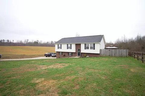 1057 Auger Springs Rd, Corbin, KY 40701 photo 5